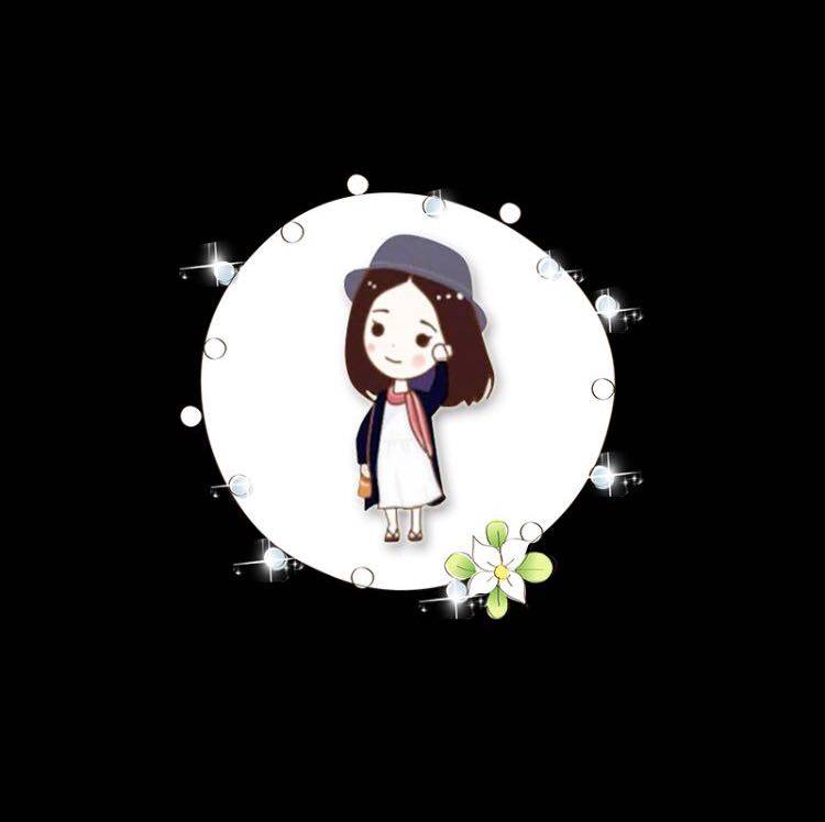 懒小姐懒小姐小铺E