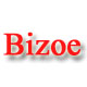 BIZOE德国品牌