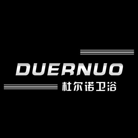 杜尔诺的LOGO
