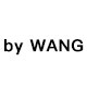 by WANG