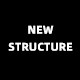 Structure数码自营店