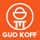 guokoff果子星旗舰店