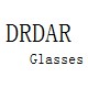 DRDAR的LOGO