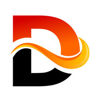 安徽刷都刷业有限公司的LOGO
