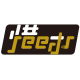 惜时宠物用品旗舰店的LOGO