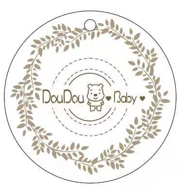 豆豆妈妈童装屋