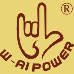 WAI POWER