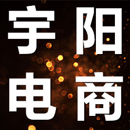 宇阳电商