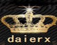 daierx韩国代购首尔正品工作室