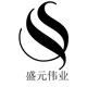 凯世发不锈钢制品厂的小店