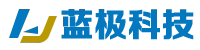 蓝极定制网游