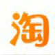好得好店