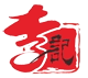 正宗李记洛阳铲厂家直销店
