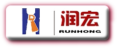 飞鸿服饰工厂店