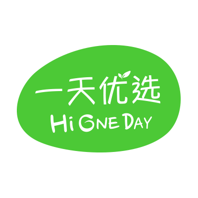 一天优选农产品