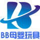 BB母婴玩具