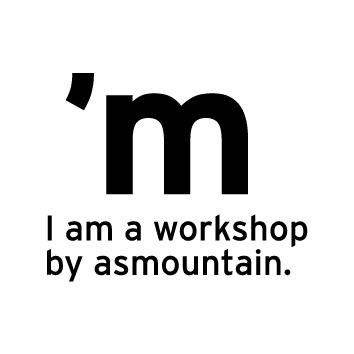 asmountain像山