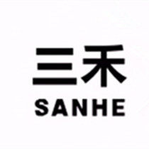 三禾礼品大批发