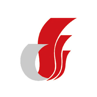 中国妇女出版社旗舰店的LOGO