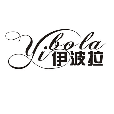海宁皮革城皮草