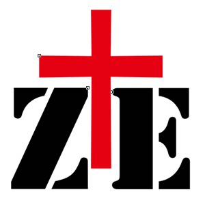 优优工艺挂件