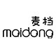 麦档童装旗舰店