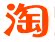 悠闲钓吧的LOGO