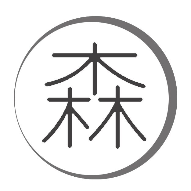 三木博物馆