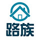 路族居家选好货惠生活