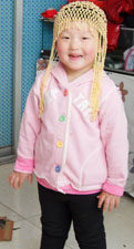 与人方便2011