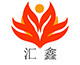 汇鑫珠宝陈列道具展示包装