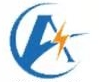 尼采机械的LOGO