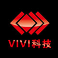 枫叶印象