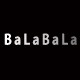 BaLaBaLa芭啦芭啦