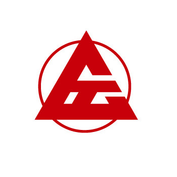 天创商城的LOGO