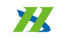东莞市洪溪塑胶五金的LOGO