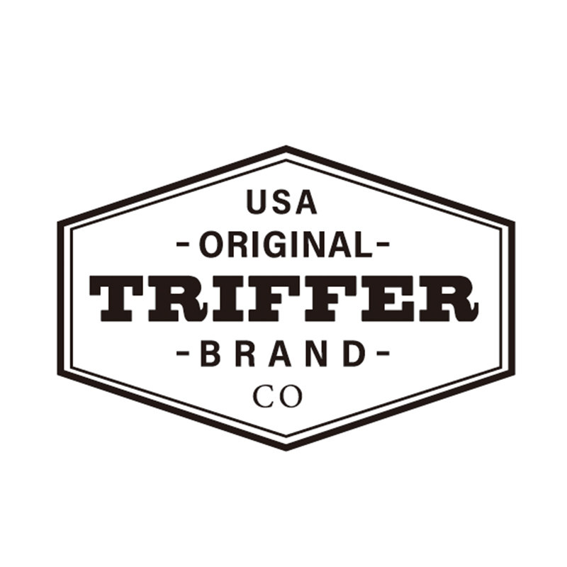 TRIFFER