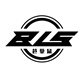芭藜鼠旗舰店的LOGO