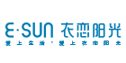 衣恋阳光工厂店