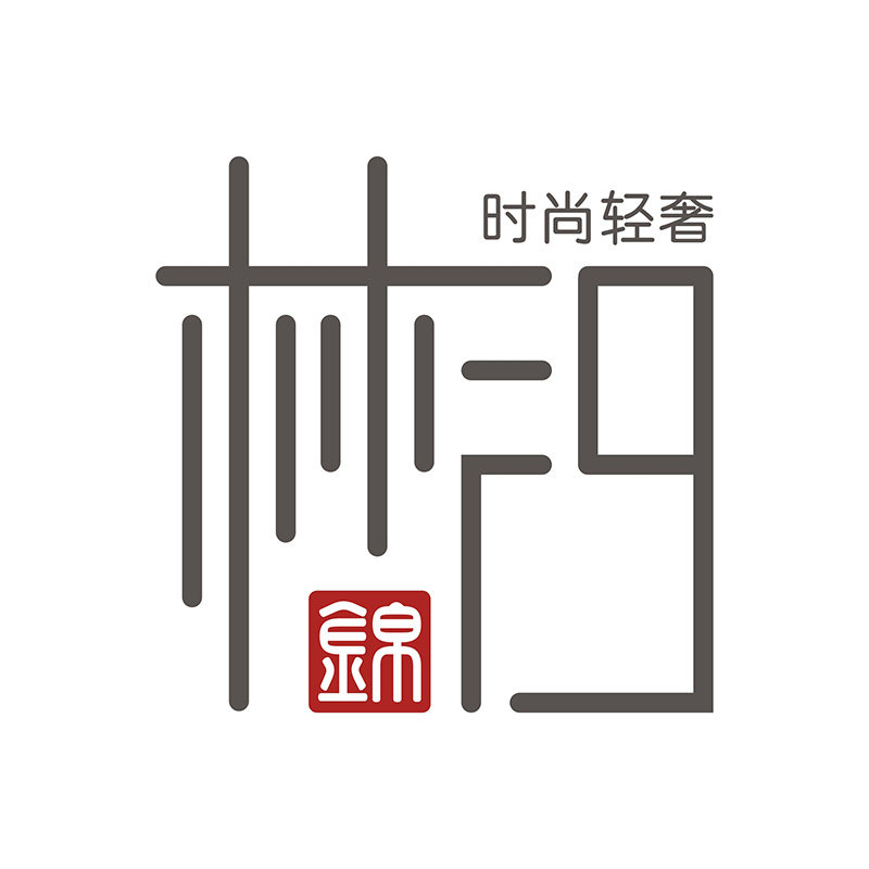 林汐小铺DX轻奢女包