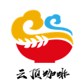 云顶咖啡