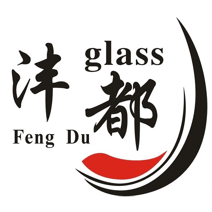 沣都玻璃器皿店