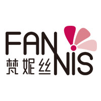 梵妮丝家居企业店
