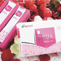 深圳花圆健康用品 果儿zita店