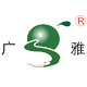 广雅食品旗舰店