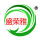 盛荣雅旗舰店