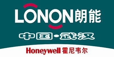 正品 开关插座 面板 灯具照明 朗能湖北总店的LOGO