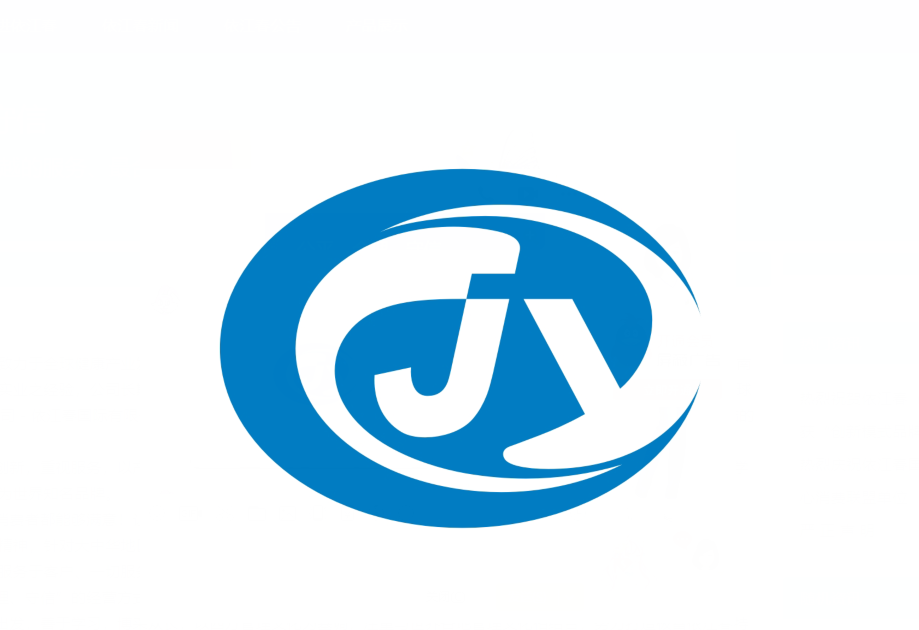 深圳市依江春贸易有限公司企业店铺