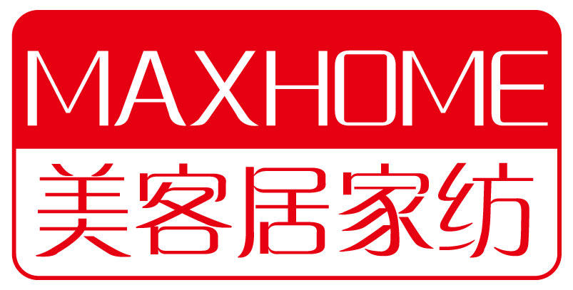 美客居美式家纺