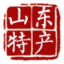 轩宇妈妈特产店